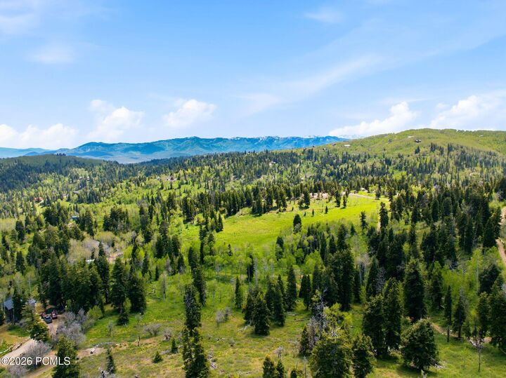 Property Photo:  1890 W Elk Road 140  UT 84017 