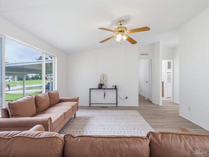 Property Photo:  6368 Footprint Dr  FL 32526 