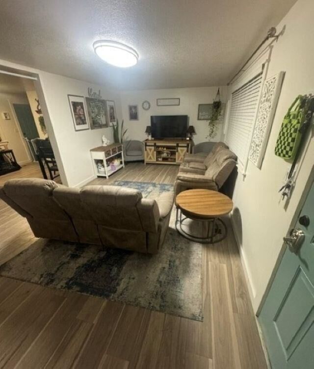 Property Photo: 4649 Targhee Pl ID 83202