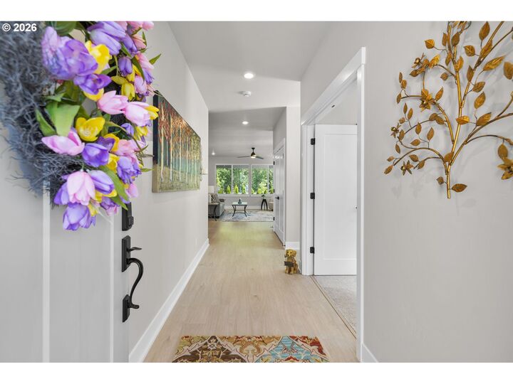 Property Photo:  13806 NE 102nd St  WA 98682 