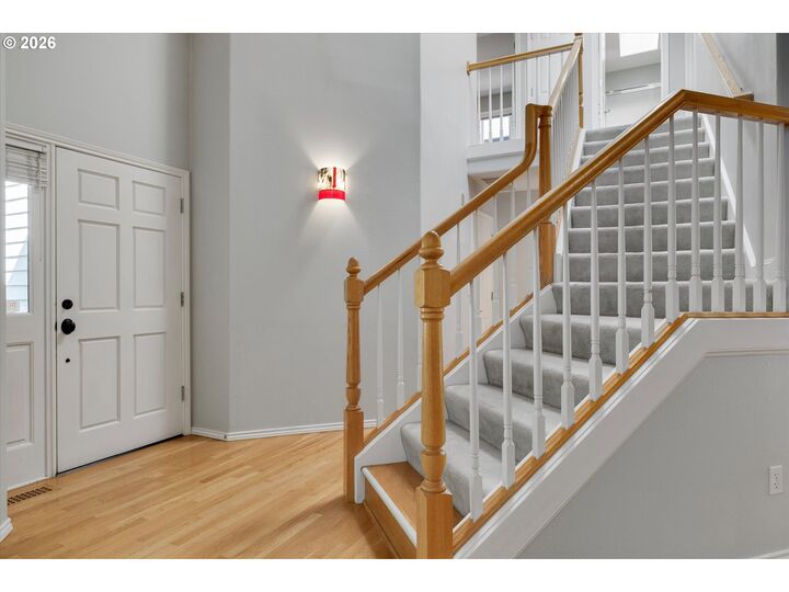 Property Photo:  2355 Ostman Rd  OR 97068 