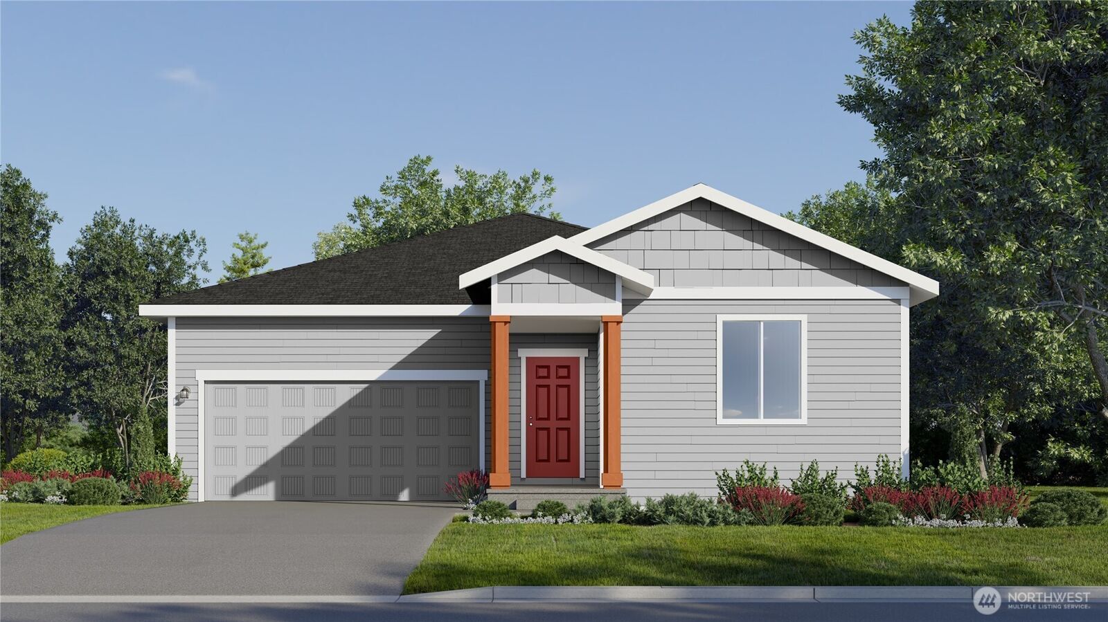Property Photo:  11  Moonshadow Lane  WA 98382 