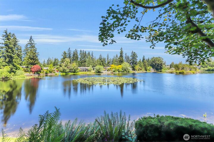 Property Photo:  323  75th Street SE C42  WA 98203 