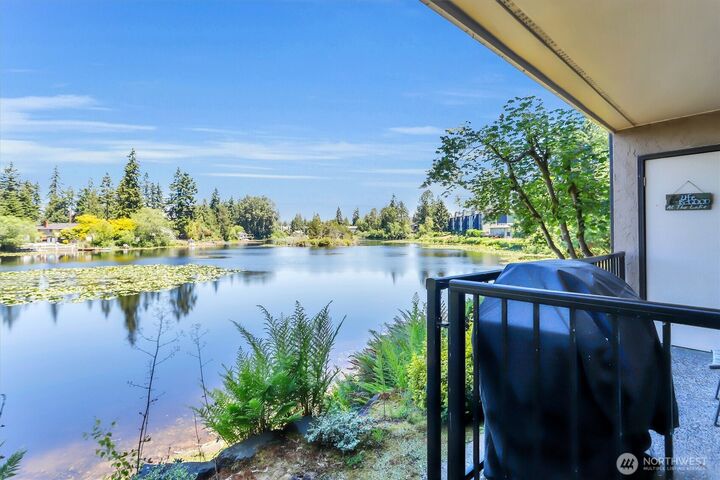 Property Photo:  323  75th Street SE C42  WA 98203 