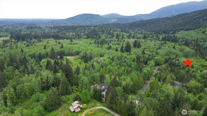 Property Photo: 0 Kamden Court WA 98284