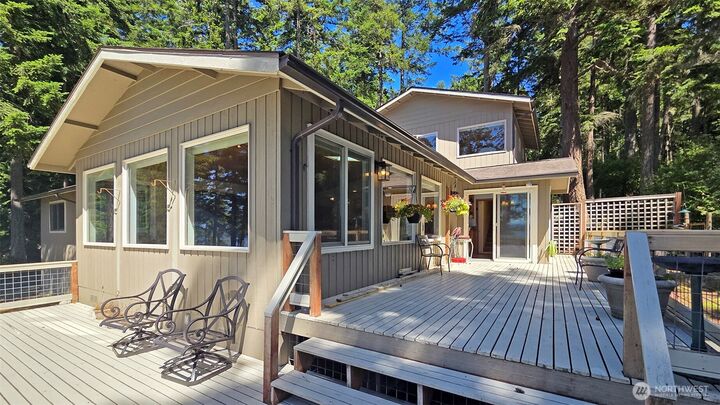 Property Photo:  1311  Lopez Road  WA 98261 