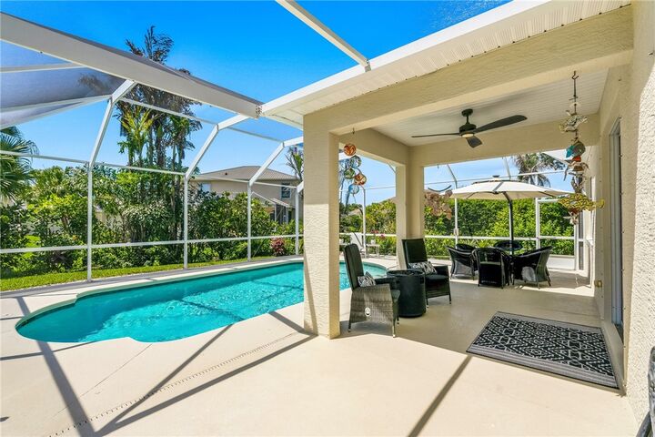 Property Photo:  6455 36th Lane  FL 32966 