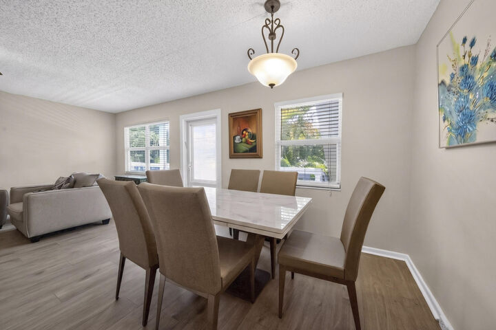 Property Photo: 2002 Berkshire A 2002 FL 33442