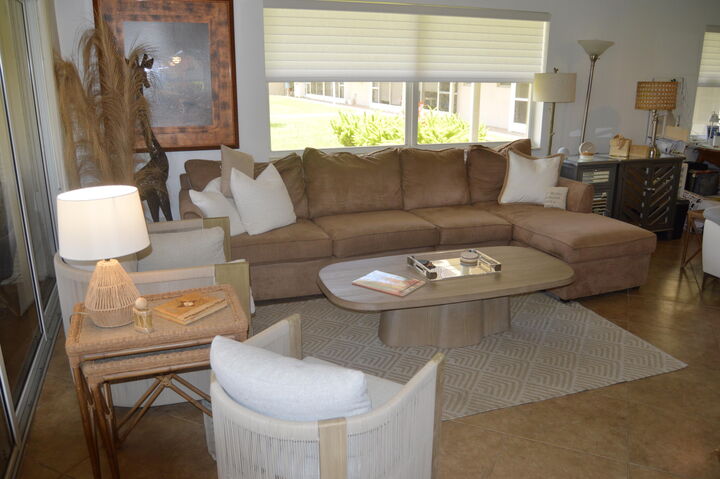Property Photo: 745 SE 19th Avenue 114 FL 33441