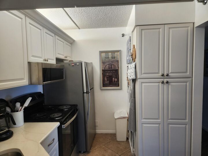 Property Photo: 4436 NE Ocean Boulevard E2 FL 34957
