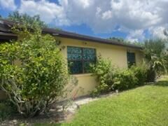 Property Photo: 4638 Perth Road 4638 FL 33415