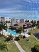 Property Photo: 1025 SE 3rd Avenue 303 FL 33004