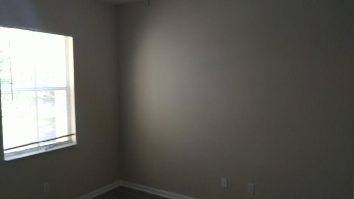 Property Photo:  6549 Diamond Springs Terrace 2004  FL 33411 