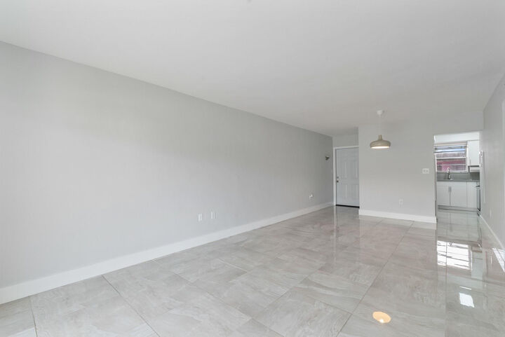 Property Photo:  7500 SW 82nd Street G209  FL 33143 