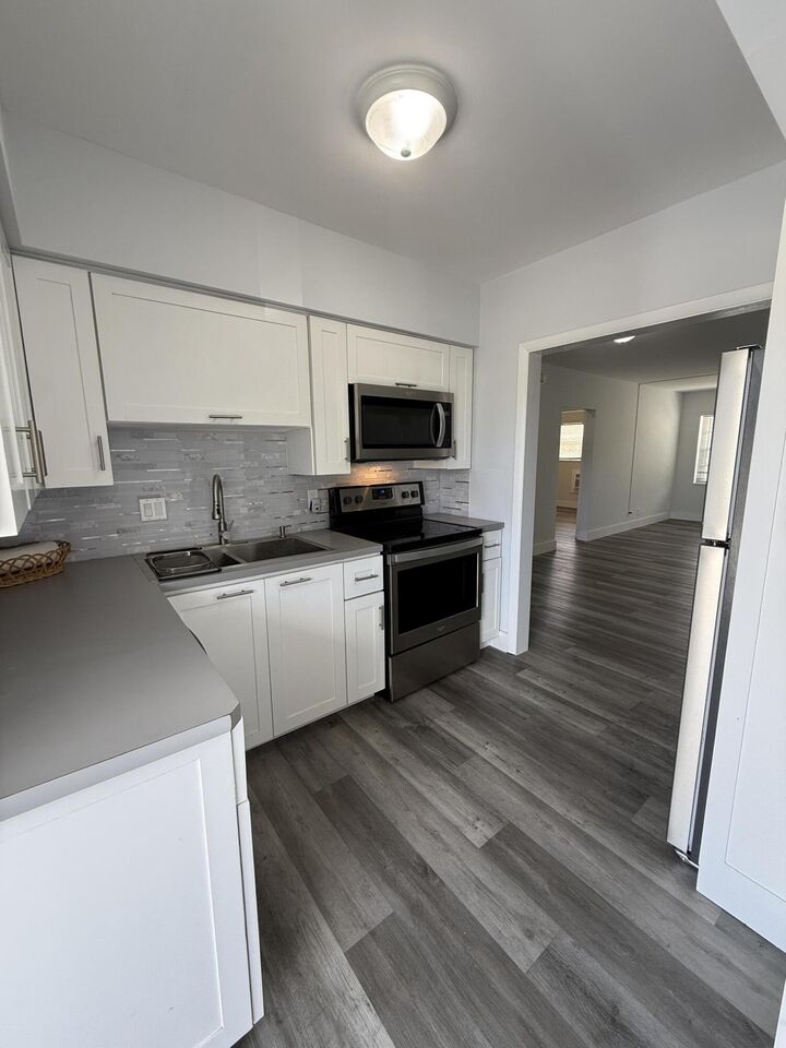 Property Photo: