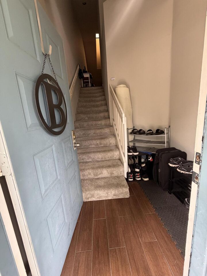 Property Photo:  212 Harbour Pointe Way  FL 33413 