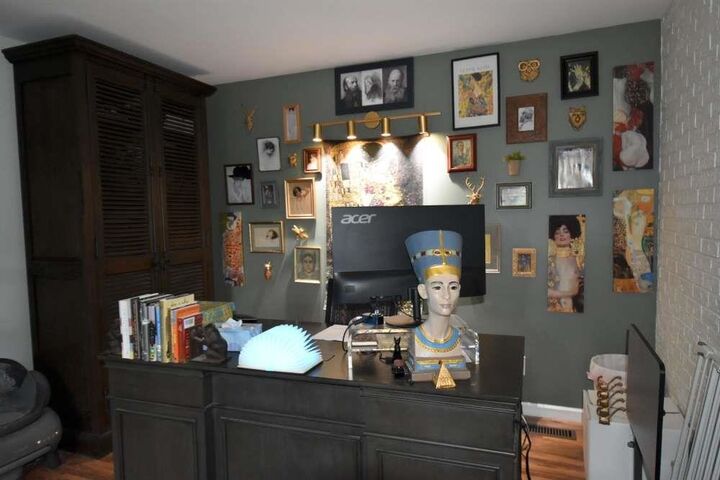 Property Photo:  3385 NW C Street  IN 47374 