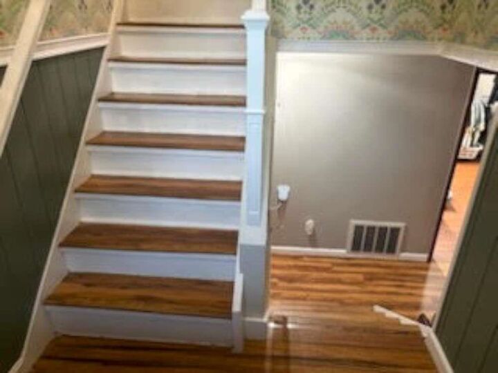 Property Photo: 3385 NW C Street IN 47374