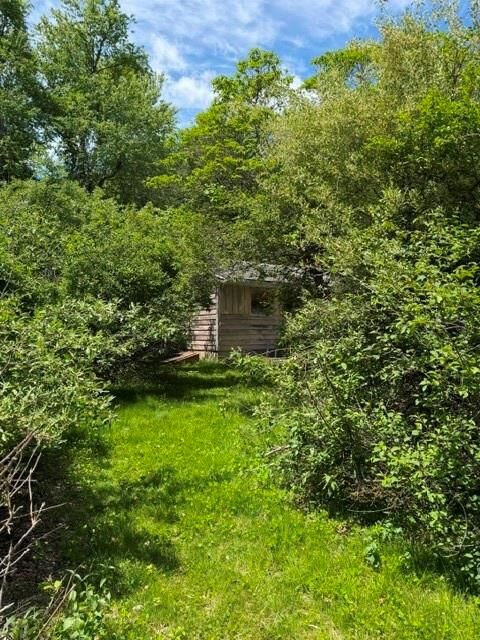Property Photo: 870 Plains Road RI 02892