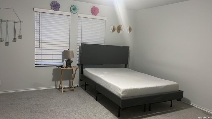 Property Photo:  6806 Prue Road #21  TX 78240 