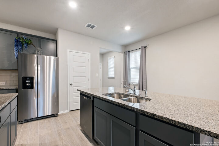 Property Photo:  259 Kinsley Way  TX 78130 
