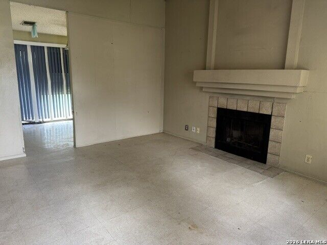 Property Photo: 4050 Mystic Sunrise TX 78244
