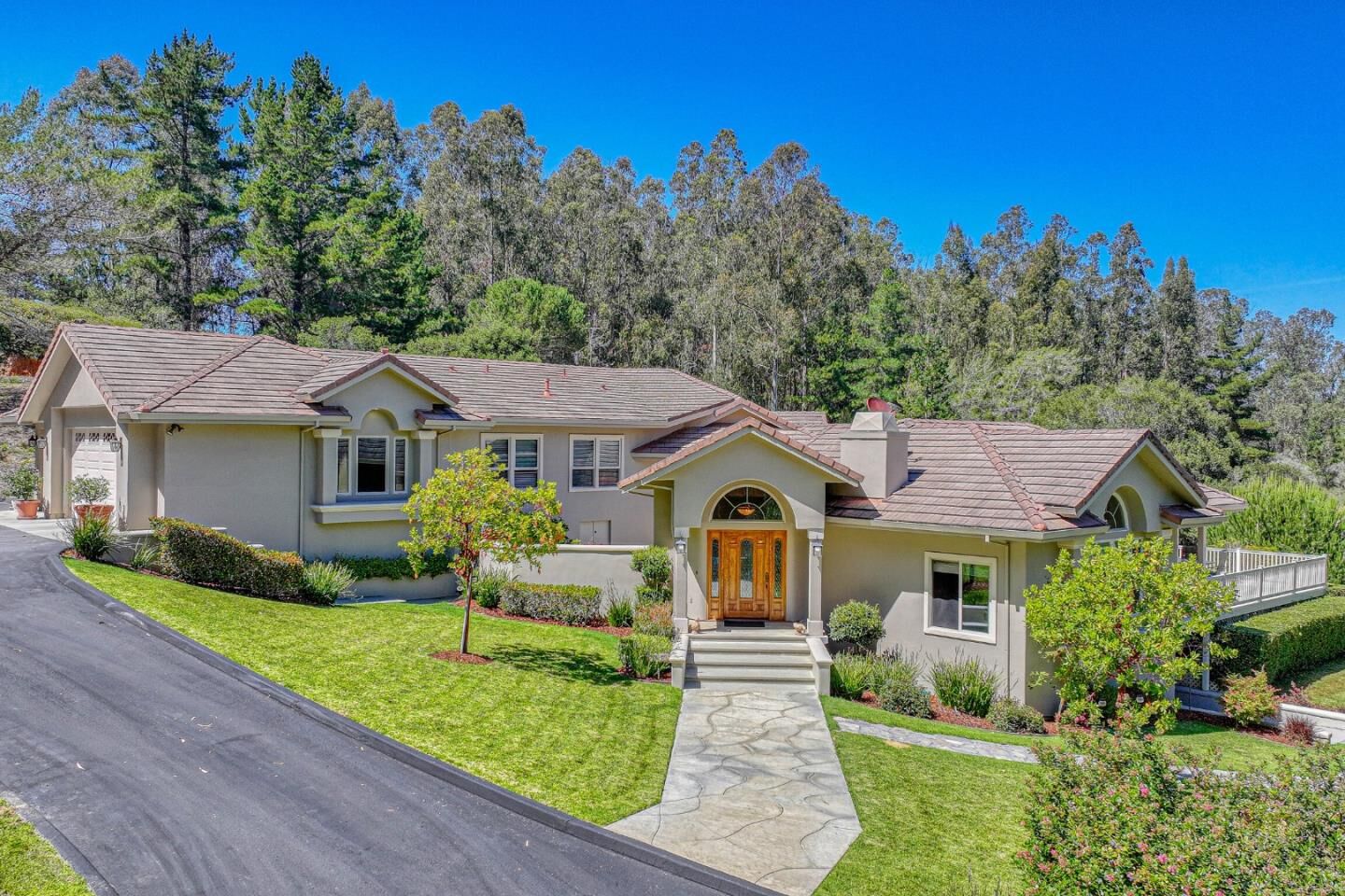 Property Photo:  17650 Olson Place  CA 93907 