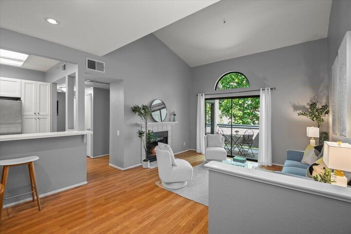 Property Photo:  1280 Stanhope Lane 338  CA 94545 