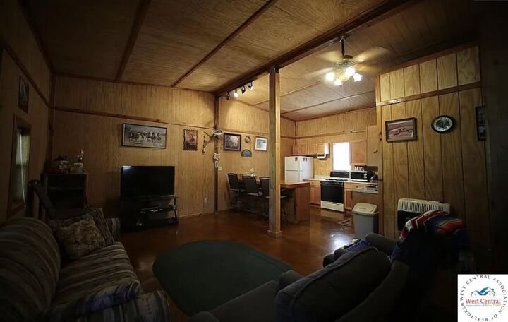 Property Photo:  30394 Beaver Bend  MO 65355 