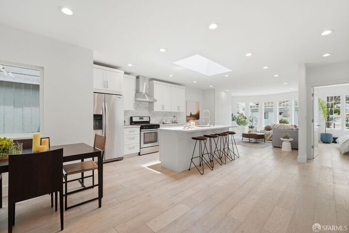 Property Photo:  46 Bruce Avenue  CA 94112 