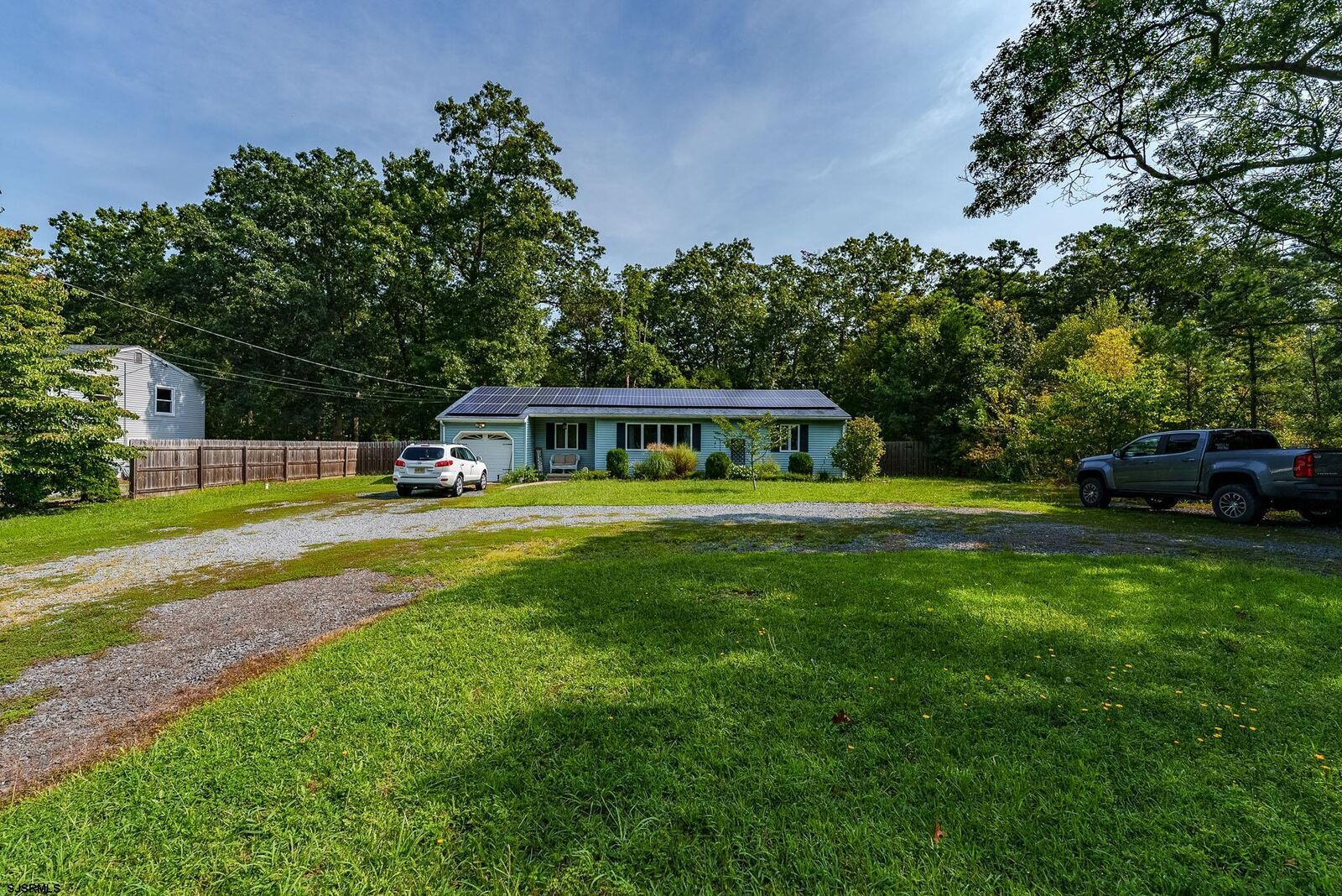 Property Photo:  1082 Ocean Heights Ave  NJ 08234 