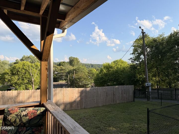 Property Photo:  228 Williams Road  TN 37865 