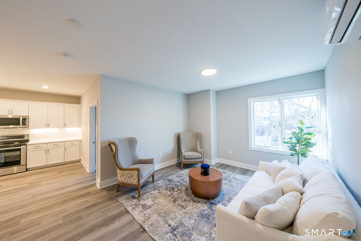 Property Photo: 783 Kings Highway East 103 CT 06825