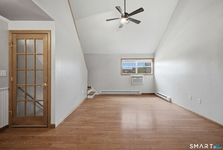 Property Photo: 1221 Washington Street 8 CT 06457