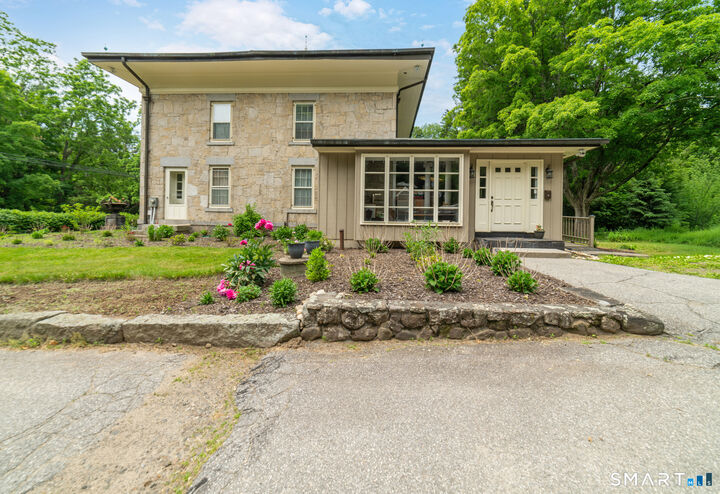 Property Photo:  1917 Main Street North  CT 06798 