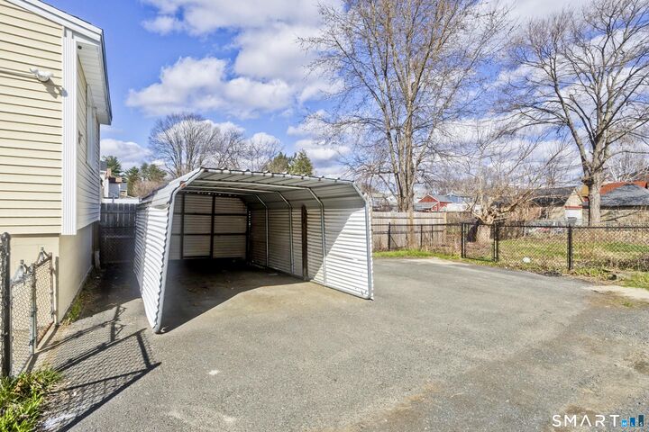 Property Photo: 13 Hampden Street MA 01085