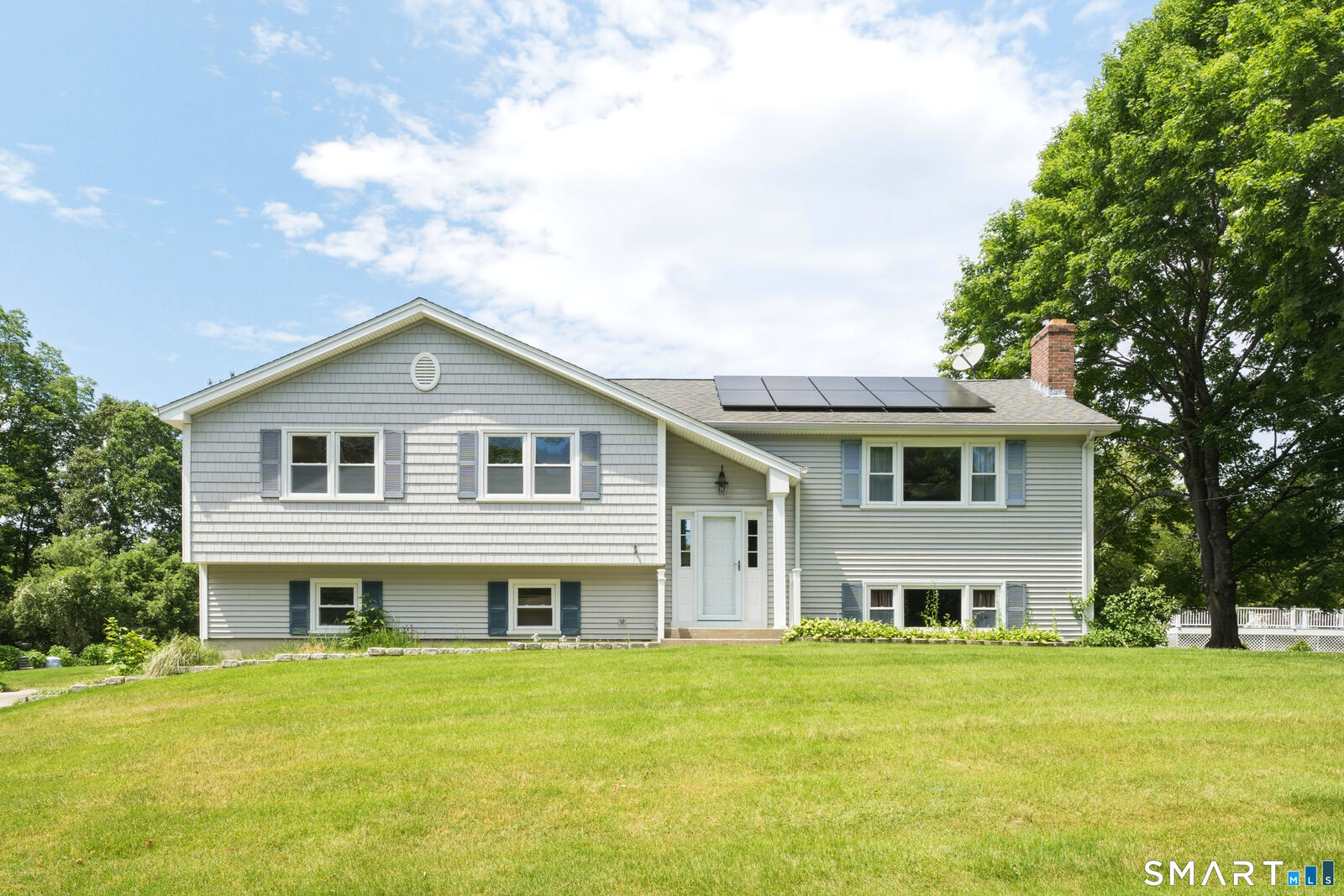 Property Photo: 7 Rhonda Lane CT 06359