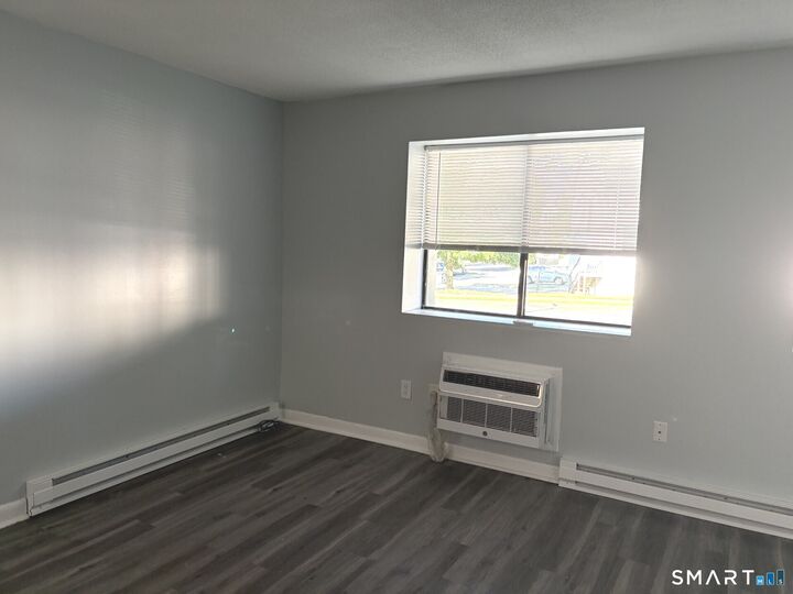 Property Photo: 34 Patriot Drive A1 CT 06810