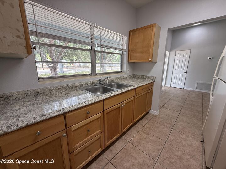Property Photo:  420 N Fiske Boulevard  FL 32922 