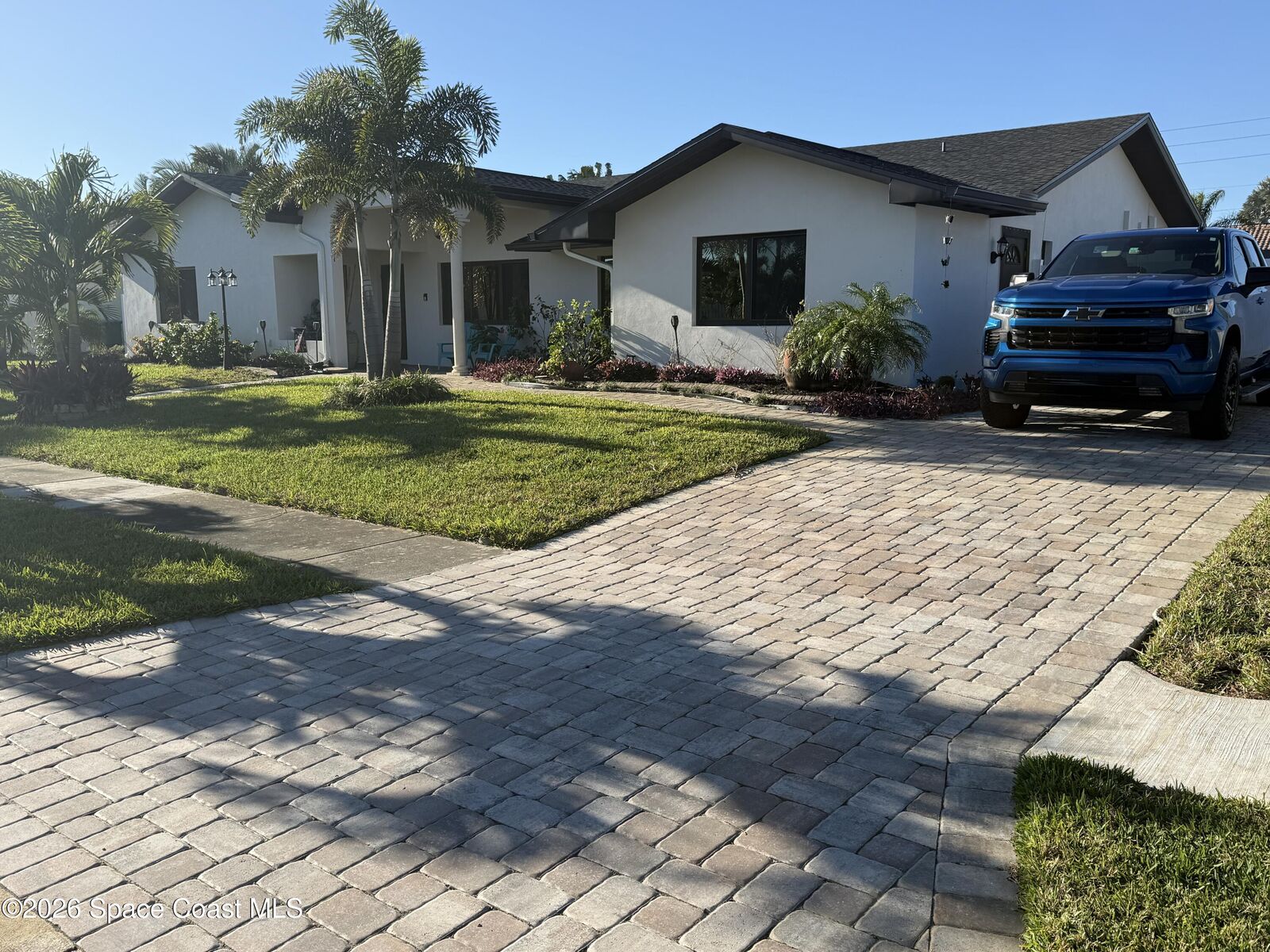 Property Photo:  1908 Cedar Lane  FL 32951 
