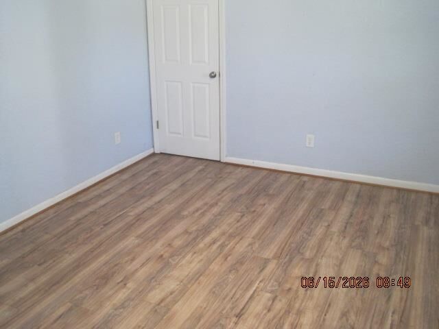 Property Photo:  1661 Hanging Rock Road  SC 29316 