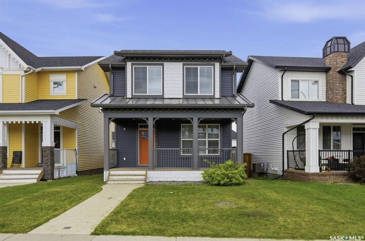 251 Newton Link — photo 1