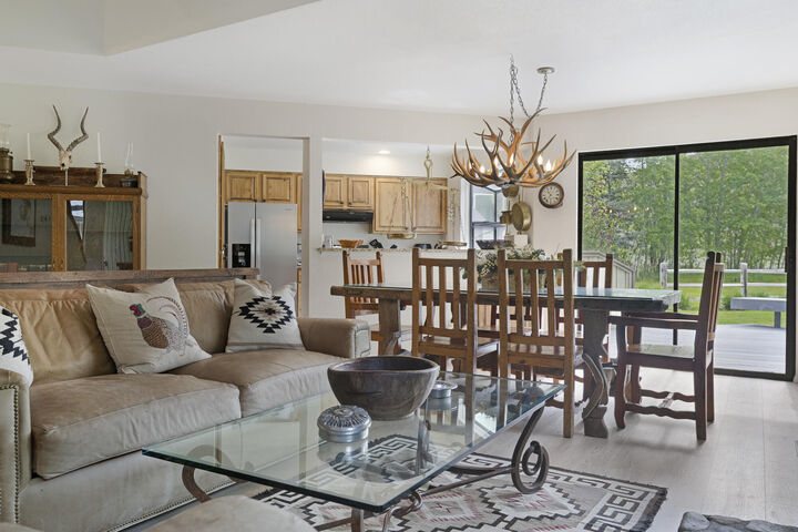 Property Photo:  109 Sunrise Dr  ID 83353 