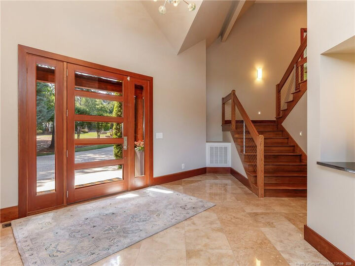 Property Photo:  125 Belfair Court  NC 28387 