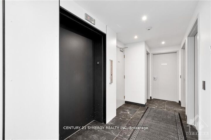 Property Photo:  787 Principale Street 305  ON K0A 1M0 