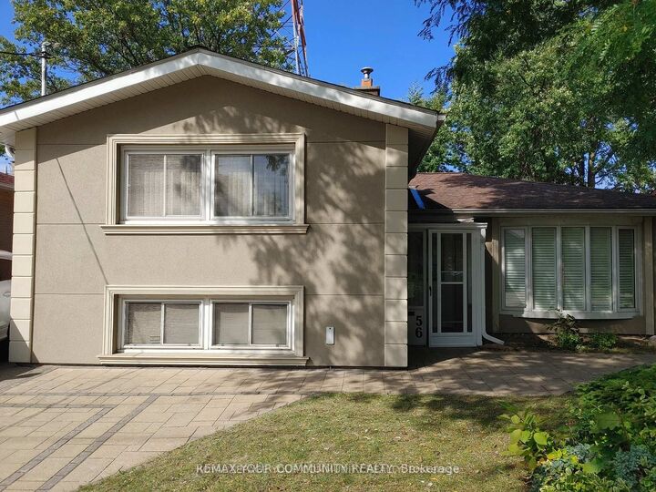 56 Willesden Road — photo 1