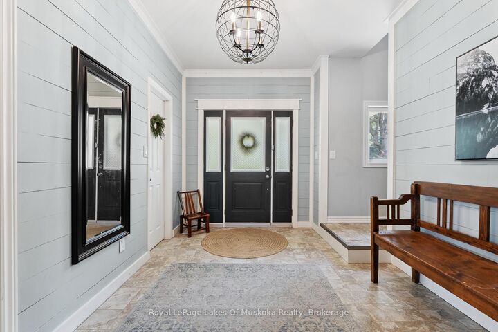 Property Photo:  24 Star Lake Road  ON P0A 1J0 