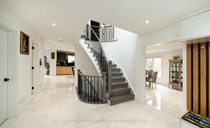 Property Photo: 60 Maple Way ON L0G 1V0