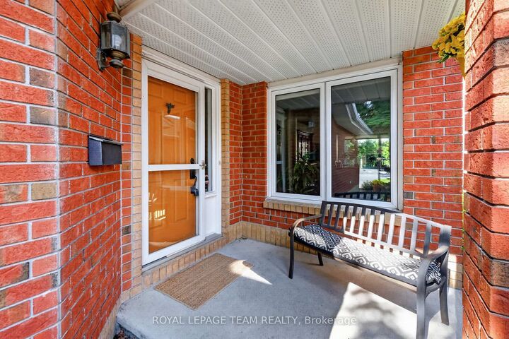 Property Photo:  11 Avonhurst Avenue  ON K2J 4K9 