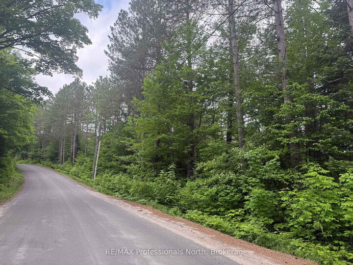 Property Photo:  1333 Williamsport Road N  ON P1H 2J4 
